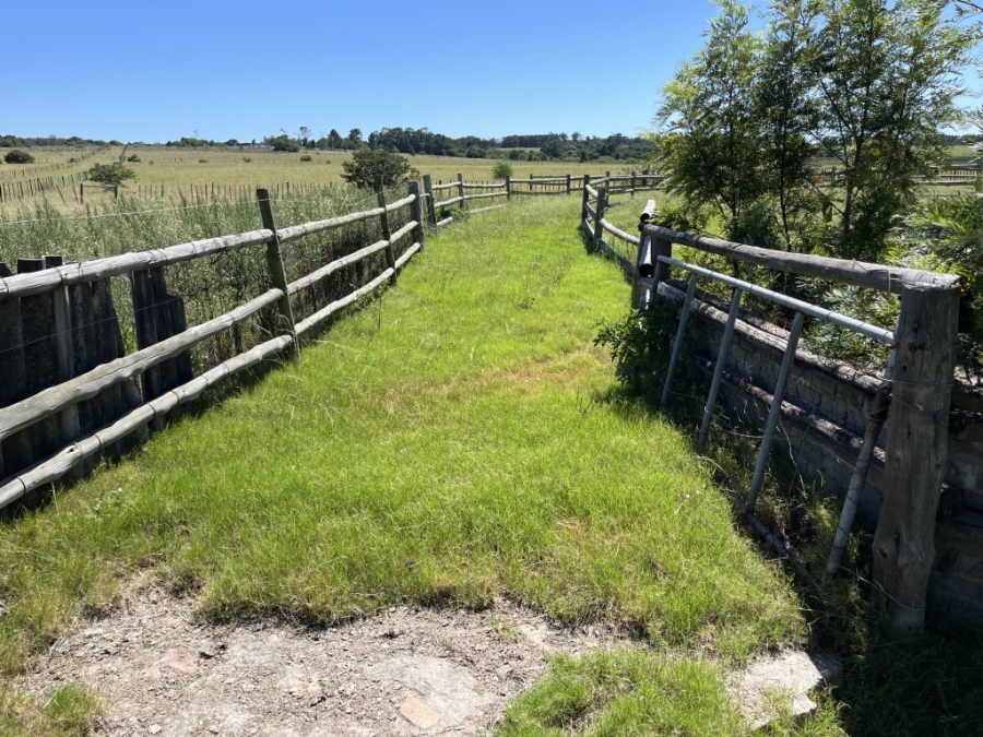 Commercial Property for Sale in Bathurst Rural Eastern Cape